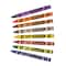 Crayola® Ulta-Clean™ Washable Crayons, 24ct.